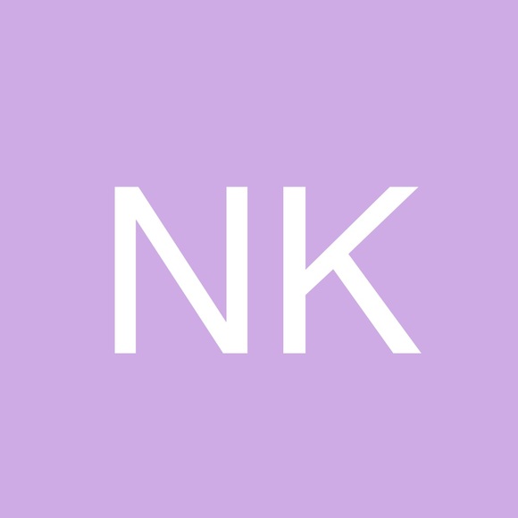 natek2022